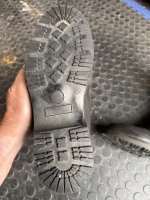 IMG_0311.jpeg
