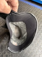 IMG_0313.jpeg