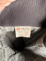 IMG_0315.jpeg