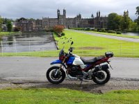 stoneyhurst.jpg