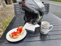scones.jpg