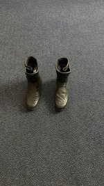 boots 1 -2.jpg