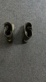 boots 2-2.jpg