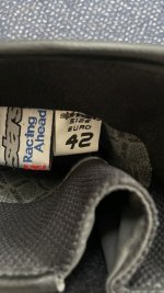 boots 3 -2.jpg