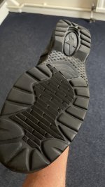 boots 4-2.jpg