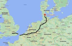 quick map.....jpg