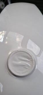 20230807_110453.jpg 20230807_110453.jpg