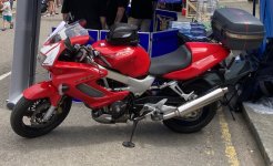 IMG_0453.jpeg