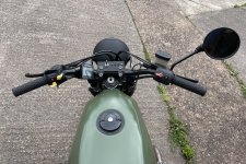 IMG_1695.jpeg