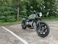 IMG_1696.jpeg