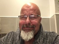 IMG_0463.jpeg