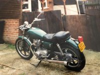 xs 650.jpg