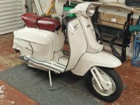 1966 Lambretta SX200.jpg