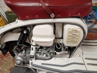 1966 Lambretta SX200 Engine.jpg
