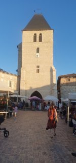 20230811_203123.jpg