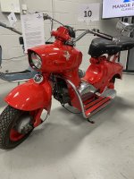 IMG_2975.jpeg