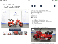 IMG_2181.png