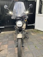 IMG_1048.jpeg