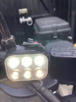 IMG_1049.jpeg