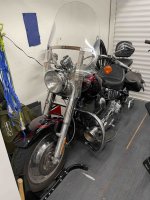 IMG_7034.jpg