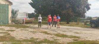 IMG20230810103921.jpg
