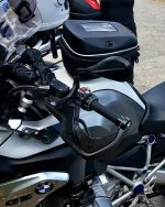IMG_0525.jpeg