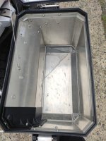 IMG_20230731_083442.jpg