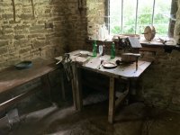 IMG_2968.jpeg
