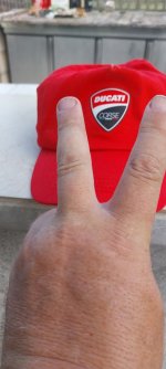 20230814_191636.jpg
