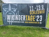 Viking_46.jpg