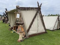 Viking_81.jpg