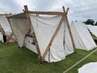 Viking_80.jpg