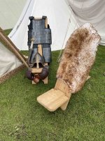 Viking_87.jpg