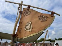 Viking_86.jpg