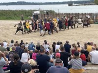 Viking_85.jpg