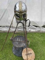 Viking_96.jpg