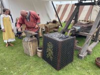 Viking_93.jpg
