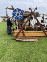 Viking_92.jpg