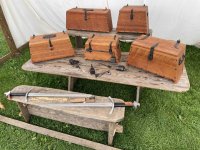 Viking_105.jpg