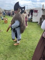 Viking_107.jpg