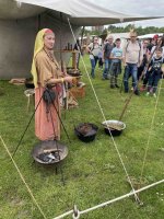 Viking_102.jpg