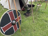 Viking_101.jpg