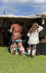 Viking_111.jpg