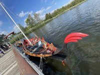 Viking_116.jpg
