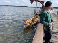 Viking_114.jpg