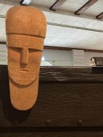 Viking_131.jpg