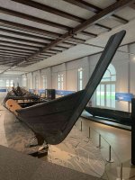Viking_127.jpg