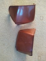 tc handguards.jpg
