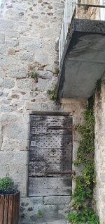 20230814_203750.jpg