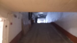 20230816_143753.jpg